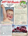 Buick 1939098.jpg